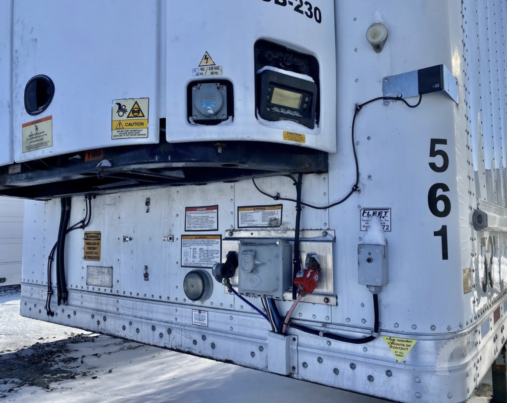 Screenshot 2024-07-01 at 10.11.34 AM